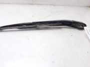 Scheibenwischer Hinten 96760058080 Citroën CITROEN BERLINA SX 88 CV / 65 KW