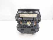 Airbag Lenkrad 96471578ZD Citro?n CITROEN BERLINA Collection 109 CV / 80 KW