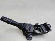 Lichtschalter 4210017F220 Toyota Prius (NHW20) Liftback 1.5 16V (1NZ-FXE)