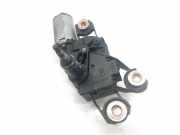 Scheibenwischermotor Hinten 5P0955711B Seat Altea (5P1) Großraumlimousine 1.9 TDI 105 (BJB)