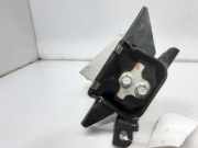 Motorhalter Links 21830F2000 Hyundai i30 (GDHB5) Schrägheck 1.6 GDI Blue 16V (G4FD(Euro 4))