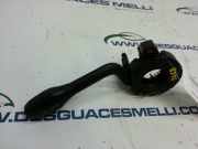 Blinkerschalter 6K5953513AFKZ Seat Ibiza II (6K1) Schrägheck 1.6i CLX,GLX,S,SXE (1F)