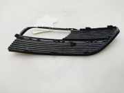 Grill 8V3807681A Audi A3 Sportback (8VA/8VF) Schrägheck 5-drs 1.6 TDI Ultra 16V (CRKB(Euro 5))