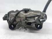 Bremssattel Rechts Hinten 7E1013 Porsche Cayenne (9PA) SUV 4.8 V8 32V S (M48.01)