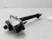 Türfänger 794903Z000 Hyundai i40 (VFA) Limousine 1.7 CRDi 16V (D4FD)