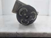 Klima Pumpe 926003541R Dacia 0.9 TCE CAT 90 CV / 66 KW