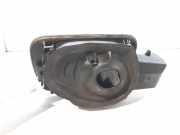 Tankklappe 575809702B Seat Ateca (5FPX) SUV 1.0 TSI 12V (DKRF)