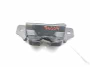 Heckschloss 871951 Peugeot 206 (2A/C/H/J/S) Schrägheck 1.4 XR,XS,XT,Gentry (TU3JP(KFW))