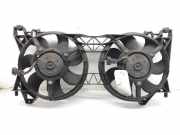 Kühlerventilator 80162S74D00 Honda Civic Aerodeck (MB/MC) Kombi 2.0 TDi (20T2N)