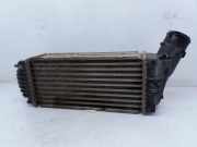Ladeluftkühler 9646694680 Peugeot 307 BERLINA (S2) XS 136 CV / 100 KW
