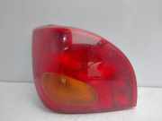 Rücklicht Links 96FG13N004 Ford Fiesta 4 Schrägheck 1.3i (J4R)