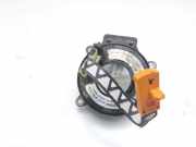 Airbag Schleifring 7700840099F Renault Kangoo (KC) Großraumlimousine 1.9 D 65 (F8Q-630)