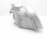 Scheinwerfer Links 921013A000 Hyundai Trajet Großraumlimousine 2.0 16V (G4JP)