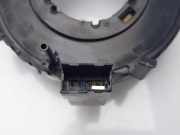 Airbag Schleifring 1J0959653B Audi A4 (B5) Limousine 2.5 TDI V6 24V (AKN)