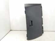 Handschuhfach 68520AV600 Nissan PRIMERA BERLINA (P12) Acenta 139 CV / 102 KW