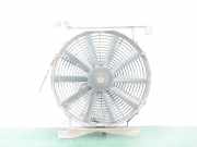 Kühlerventilator 1341223 Opel VECTRA A GL 90 CV / 66 KW