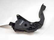 Gaspedal 601986892R Dacia Sandero II Schrägheck 1.2 16V (D4F-732(D4F-F7))