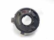 Airbag Schleifring 1J0959653E Skoda Octavia (1U2) Liftback 1.9 TDi 110 (ASV)