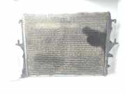 Radiator 7L6121253B Volkswagen Touareg (7LA/7L6) SUV 3.0 TDI V6 24V (BKS)