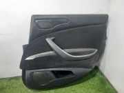 Türverkleidung Rechts Hinten 96829564ZD Citroën C5 III Berline (RD) Schrägheck 1.6 HDiF 16V (DV6TED4(9HZ))