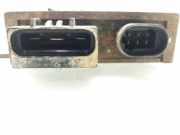 Vorglüh Relais 7700111525 Renault Megane (BA) Schrägheck 5-drs 1.9D RN,RT (F8Q-622)