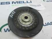 Kurbelwellen-Riemenscheibe 7700112999 Renault I BERLINA Schrägheck (BA0) 1.9 D RN 64 CV / 47 KW