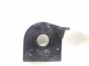 Airbag Schleifring 6Q0959653A Seat Ibiza III (6L1) Schrägheck 1.4 16V 75 (BBY)