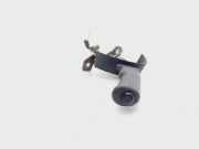 Handbremshebel 360108M10B Nissan Almera (N16) Limousine 1.8 16V (QG18DE)