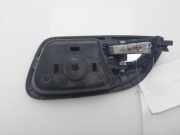 Türgriff Innen Rechts Hinten 96845904 Daewoo / Chevrolet Cruze Limousine 2.0 D (Z20S1)