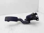 Gaspedal 8200002904 Renault Laguna II (BG) Schrägheck 5-drs 1.9 dCi 105 (F9Q-754)