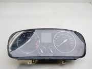 Tachoeinheit Kmh 248100006R Renault Laguna III (BT) Schrägheck 5-drs 1.5 dCi 110 (K9K-780)