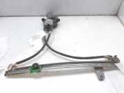 Fensterheber Rechts Vorne 9222C4 Peugeot 306 BERLINA 3/4/5 PUERTAS (S2) XR 90 CV / 66 KW