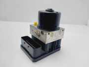 Abs Pumpe 9641767380 Citroën C5 Berline (DC) Schrägheck 2.0 HDi 110 (DW10ATED(RHZ))