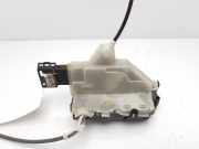 Türschloss Links Hinten 9823729180 Peugeot 3008 II (M4/MC/MJ/MR) Großraumlimousine 2.0 GT BlueHDi 180 16V (DW10FC(EHZ))