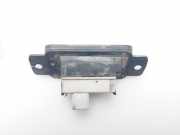 Kennzeichenbeleuchtung 12990020 Citroën Jumpy (U64) Großraumlimousine 1.9D (XUD9A(D9B))