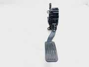 Gaspedal 104469500A Tesla Model 3 Limousine Standard RWD Plus, Long Range RWD (3D5)