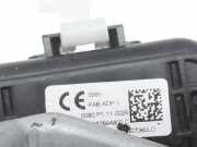 Airbag Beifahrer 637894800C Renault IV 0.9 90 CV / 66 KW