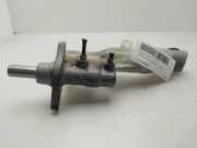 Hauptzylinder KDY44340ZA Mazda CX-5 I (KE,GH) SUV 2.2 Skyactiv D 150 16V 4WD (SHY1)