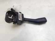 Blinkerschalter 3U0953513 Skoda Superb (3U4) Limousine 1.9 TDI 130 PD (AWX)