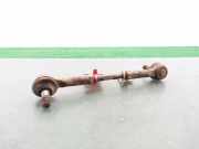 Lenker Mittel D8510VK90A Nissan King Cab/Pickup 4x4 (D22) Pick-up 2.5 Tdi (TD25i)