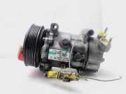 Klima Pumpe 9655191680 Citroën C3 (FC/FL/FT) Schrägheck 5-drs 1.4 (TU3JP(KFV))