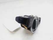 Lichtschalter A2049053103 Mercedes-Benz CLASE (W156) 200 CDI (156.908) 136 CV / 100 KW