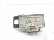 Schalter Für Elekt. Fensterheber Rechts Hinten 93575F2010 Hyundai i30 (GDHB5) Schrägheck 1.6 GDI Blue 16V (G4FD(Euro 4))