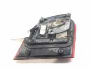 Rücklicht Links Innen 265555M51A Nissan Almera (N16) Limousine 1.5 16V (QG15DE)