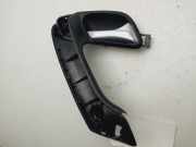 T?rgriff Innen Rechts Hinten 6R0867180G Volkswagen Polo V (6R) Schr?gheck 1.6 TDI 16V 90 (CAYB) CAYB