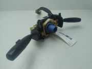 Lenkradschalter 0K2FB66061B Kia 2.0 CRDi LX Monovolumen 113 CV / 83 KW