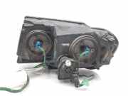 Scheinwerfer Rechts 68086538AA Jeep Grand Cherokee (WG/WJ) SUV 2.7 CRD 20V (ENF)