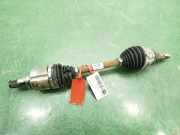 Antriebswelle Links Vorne 49500G5000 Kia Drive 141 CV / 104 KW