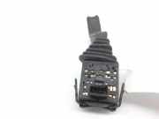 Scheibenwischerschalter 12268700 Opel Combo Tour (Corsa C) Großraumlimousine 1.3 CDTI 16V (Z13DT)