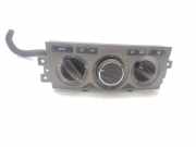 Bedienung Klimacontrolle 96850951 Opel Antara (LA6) SUV 2.0 CDTI 16V 4x4 (Z20S)